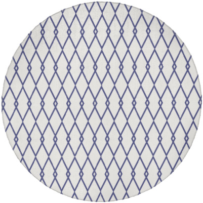 riga small otd rug - item 159201