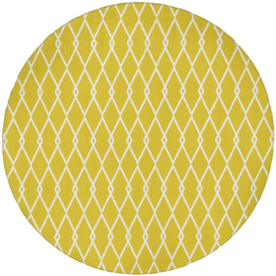 riga small otd rug - item 159229