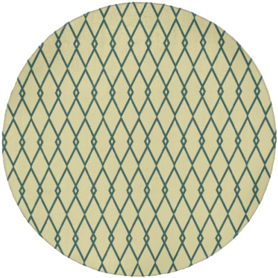 riga small otd rug - item 159237