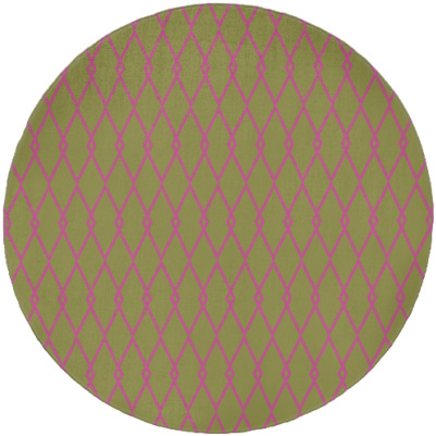 riga small otd rug - item 159249
