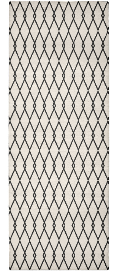 riga small otd rug - item 159337