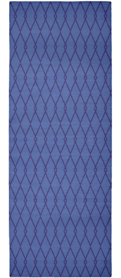 riga small otd rug - item 159377