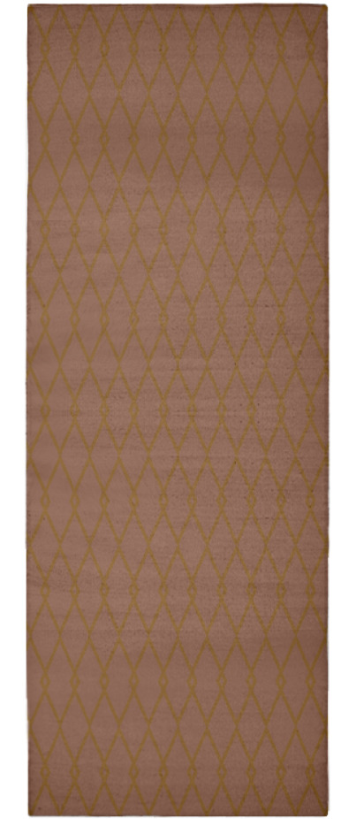 riga small otd rug - item 159417