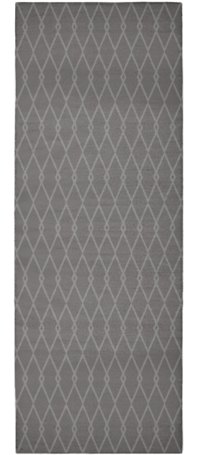 riga small otd rug - item 159421