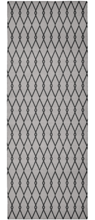 riga small otd rug - item 159445