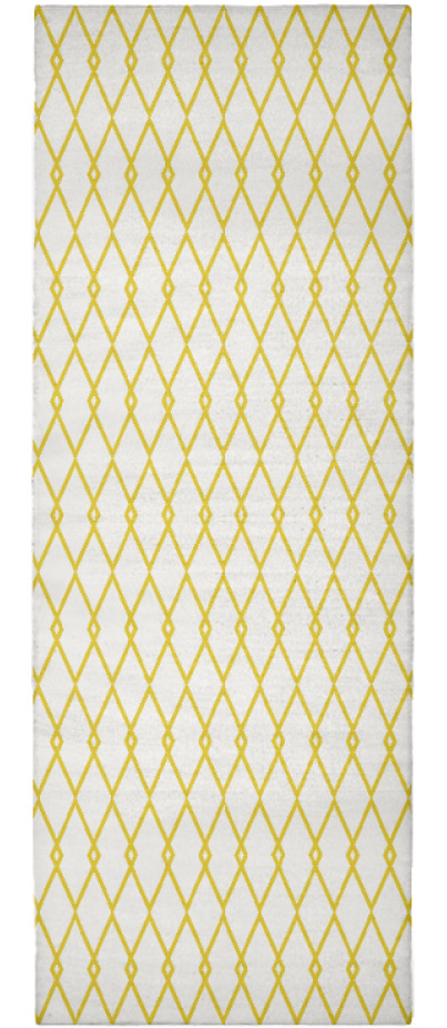 riga small otd rug - item 159453