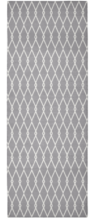 riga small otd rug - item 159457