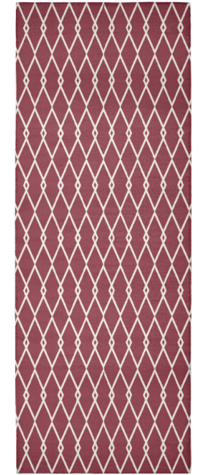 riga small otd rug - item 159493