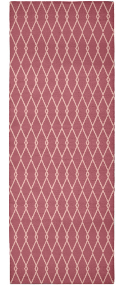 riga small otd rug - item 159497