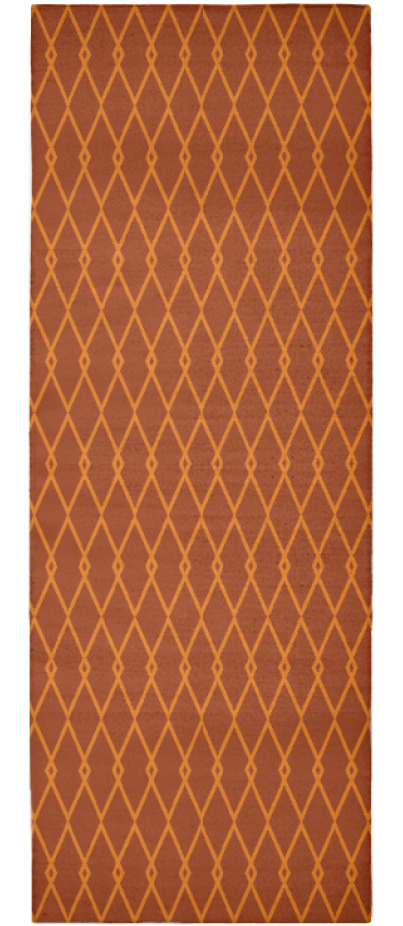 riga small otd rug - item 159537