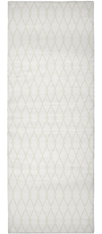 riga small otd rug - item 159573