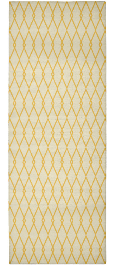 riga small otd rug - item 159585