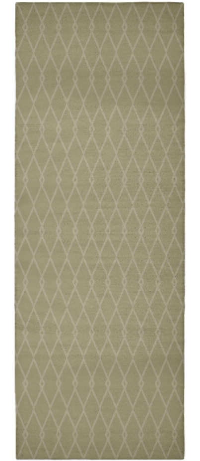 riga small otd rug - item 159609