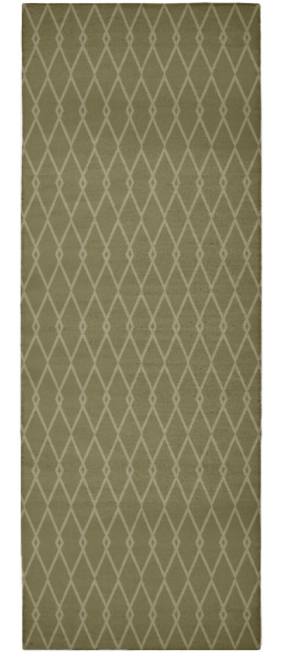 riga small otd rug - item 159617