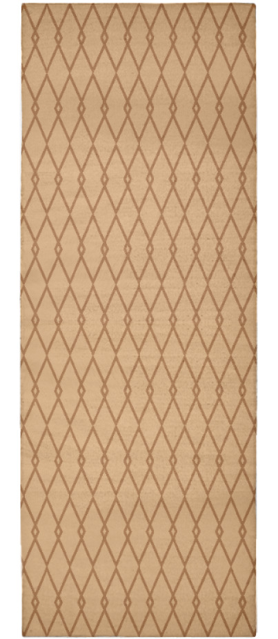 riga small otd rug - item 159625