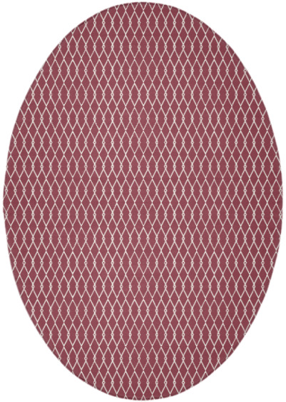 riga micro otd rug - item 160221