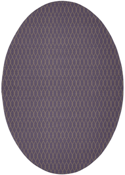 riga micro otd rug - item 160241
