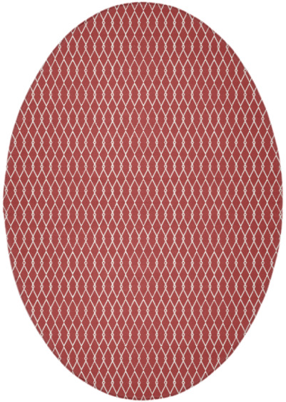 riga micro otd rug - item 160257