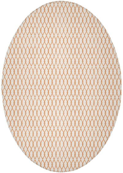 riga micro otd rug - item 160277