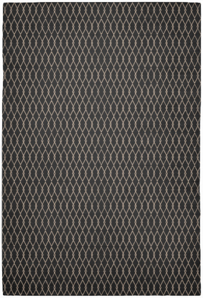 riga micro otd rug - item 160377