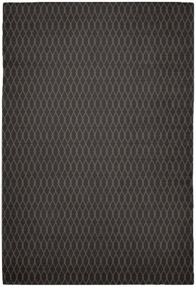 riga micro otd rug - item 160381