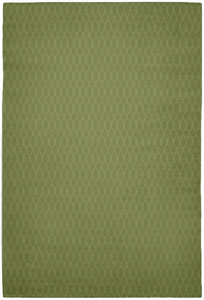 riga micro otd rug - item 160493
