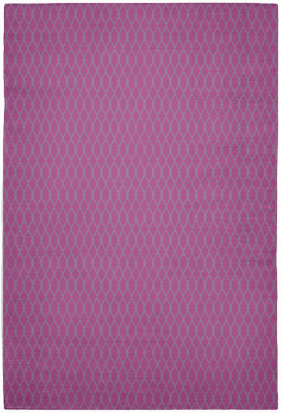 riga micro otd rug - item 160529