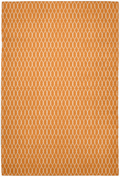 riga micro otd rug - item 160569