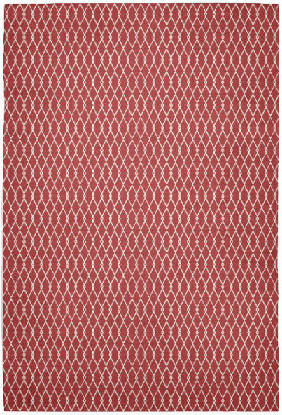 riga micro otd rug - item 160621