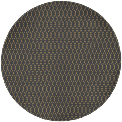 riga micro otd rug - item 160749