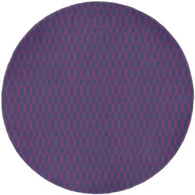 riga micro otd rug - item 160765