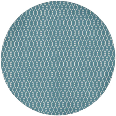 riga micro otd rug - item 160797