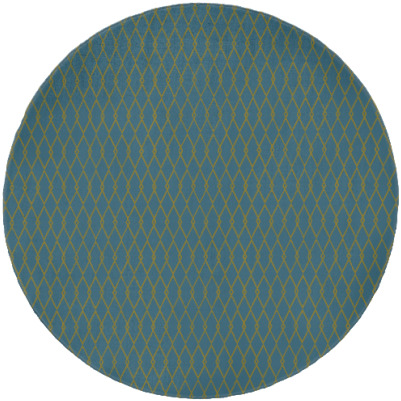 riga micro otd rug - item 160809
