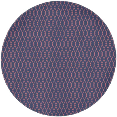 riga micro otd rug - item 160825