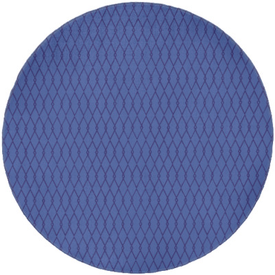 riga micro otd rug - item 160833