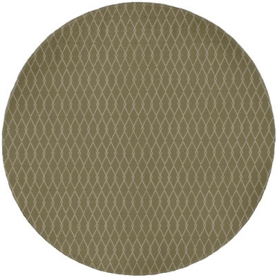 riga micro otd rug - item 160845