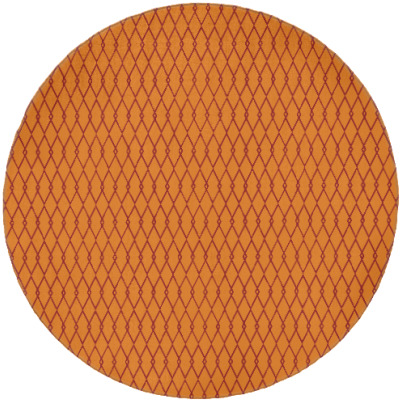 riga micro otd rug - item 160929