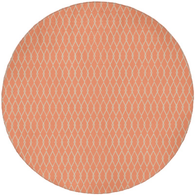 riga micro otd rug - item 160937