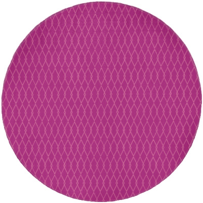 riga micro otd rug - item 160945