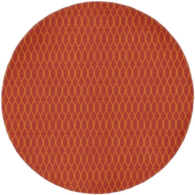 riga micro otd rug - item 160981