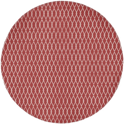 riga micro otd rug - item 160985