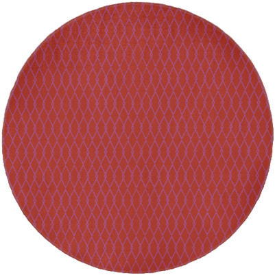 riga micro otd rug - item 160989