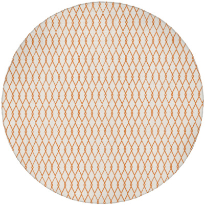 riga micro otd rug - item 161005