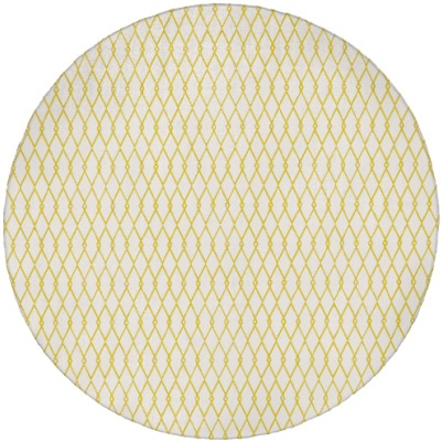 riga micro otd rug - item 161017