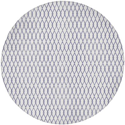 riga micro otd rug - item 161021
