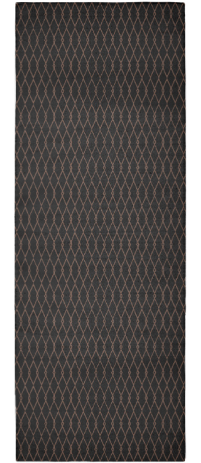 riga micro otd rug - item 161109