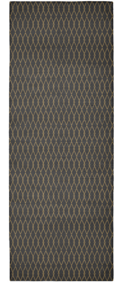 riga micro otd rug - item 161113