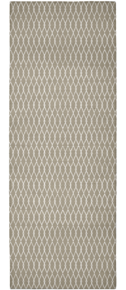 riga micro otd rug - item 161249