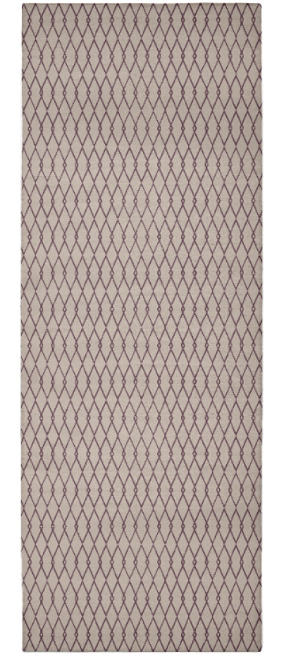 riga micro otd rug - item 161261