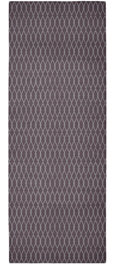 riga micro otd rug - item 161337